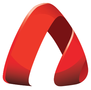 ALSTERN FAVICON